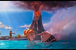 Despicable Me 2 picture