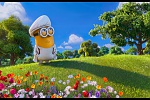 Despicable Me 2 picture