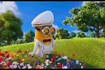 Despicable Me 2 picture