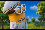 Despicable Me 2 picture
