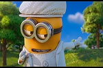 Despicable Me 2 picture