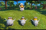Despicable Me 2 picture
