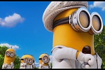 Despicable Me 2 picture