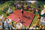 Despicable Me 2 picture