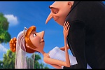 Despicable Me 2 picture