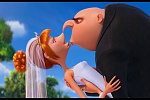 Despicable Me 2 picture