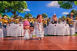Despicable Me 2 picture