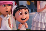 Despicable Me 2 picture