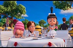 Despicable Me 2 picture
