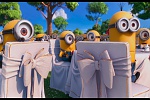 Despicable Me 2 picture