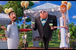 Despicable Me 2 picture