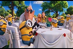 Despicable Me 2 picture