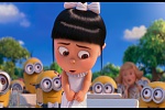 Despicable Me 2 picture