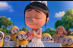 Despicable Me 2 picture