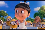 Despicable Me 2 picture