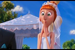 Despicable Me 2 picture