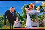 Despicable Me 2 picture