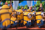 Despicable Me 2 picture