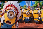 Despicable Me 2 picture