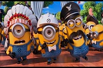 Despicable Me 2 picture