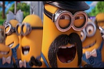 Despicable Me 2 picture