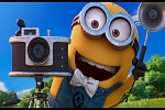 Despicable Me 2 picture