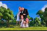 Despicable Me 2 picture