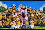 Despicable Me 2 picture
