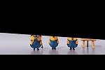 Despicable Me 2 picture