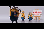 Despicable Me 2 picture