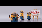 Despicable Me 2 picture