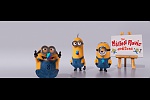 Despicable Me 2 picture