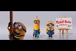 Despicable Me 2 picture