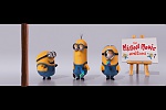 Despicable Me 2 picture