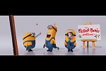 Despicable Me 2 picture