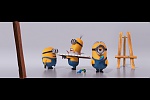Despicable Me 2 picture