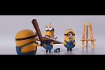 Despicable Me 2 picture