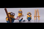 Despicable Me 2 picture