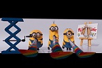 Despicable Me 2 picture