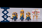 Despicable Me 2 picture