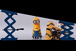 Despicable Me 2 picture