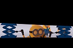 Despicable Me 2 picture