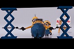 Despicable Me 2 picture