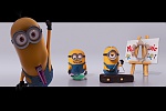 Despicable Me 2 picture