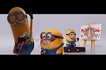 Despicable Me 2 picture