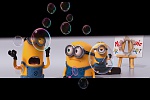 Despicable Me 2 picture