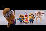 Despicable Me 2 picture