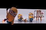 Despicable Me 2 picture