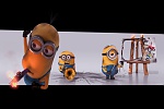 Despicable Me 2 picture