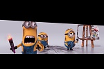 Despicable Me 2 picture